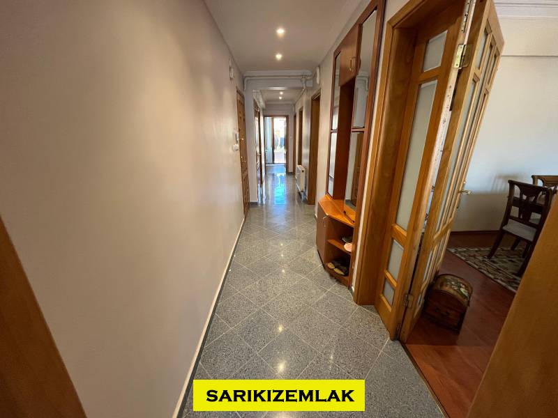 Büyü12912